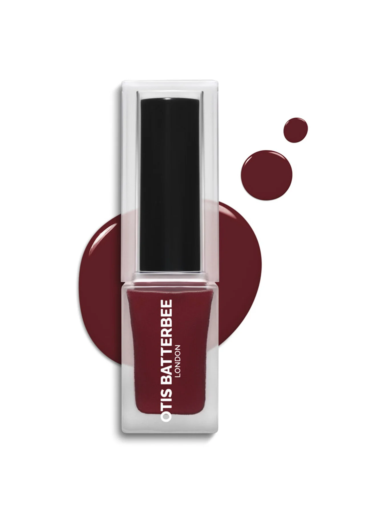 Nail Colour 13ml