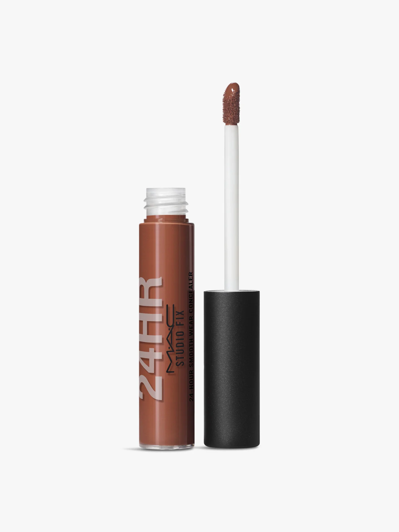 Studio Fix 24-Hour Smooth Wear Concealer