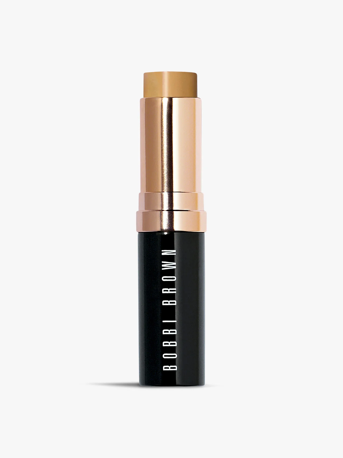 Skin Foundation Stick