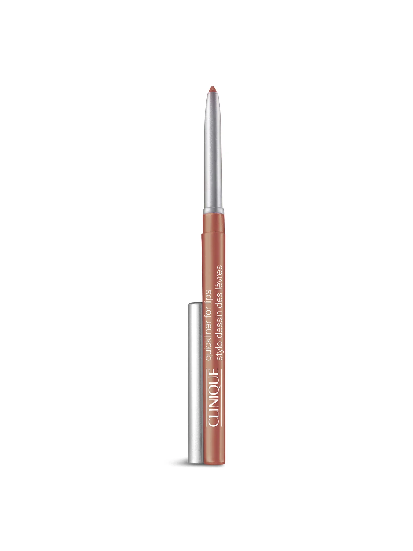 Quickliner™ For Lips