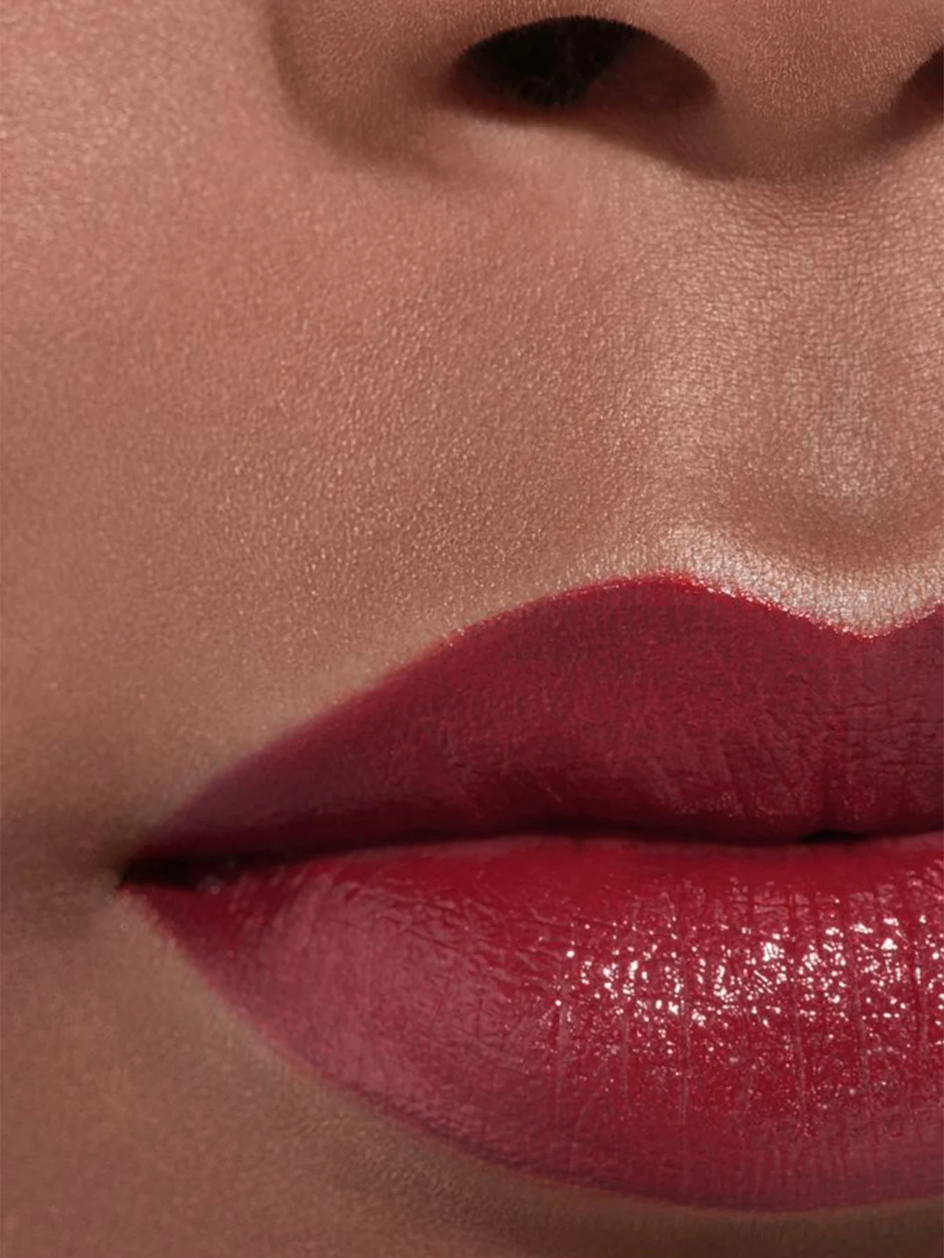 Rouge Allure L'Extrait
