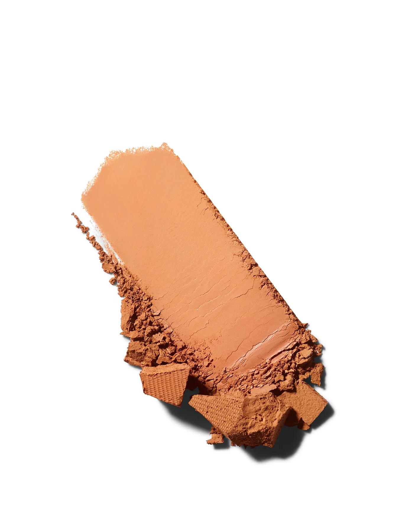 Studio Fix Powder Plus Foundation