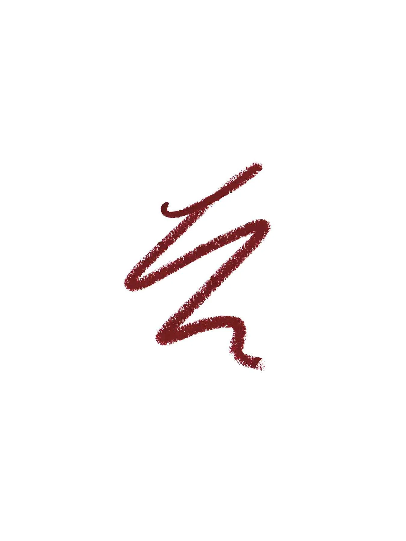 Precision Lip Liner