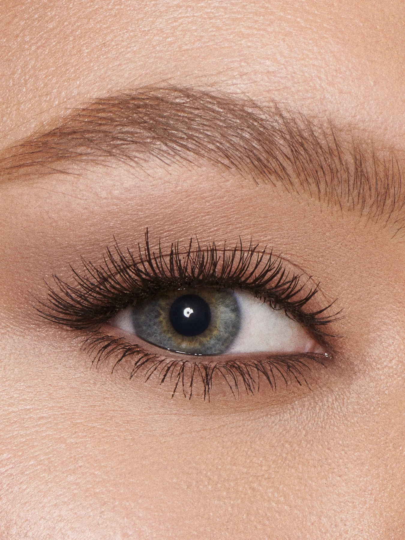 Brow Cheat Refill