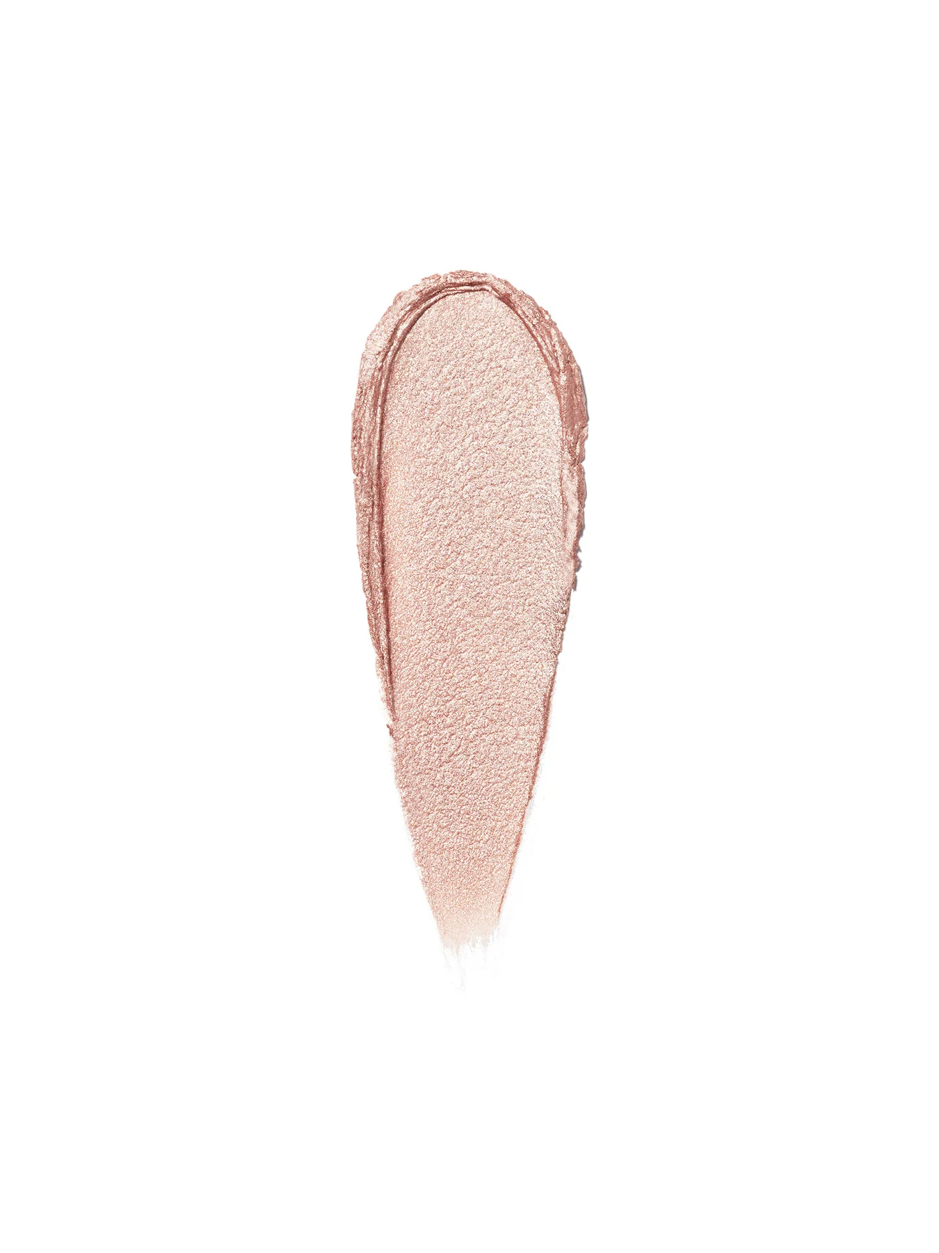 Long-Wear Cream Shadow Stick