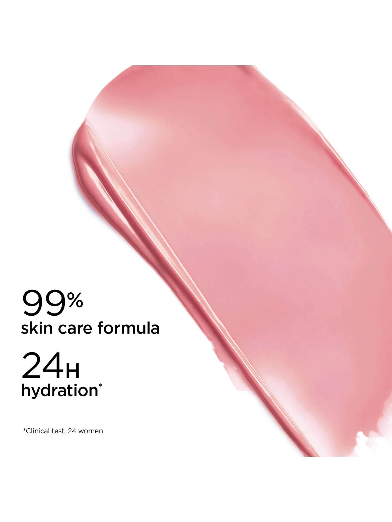 Lip Oil Balm