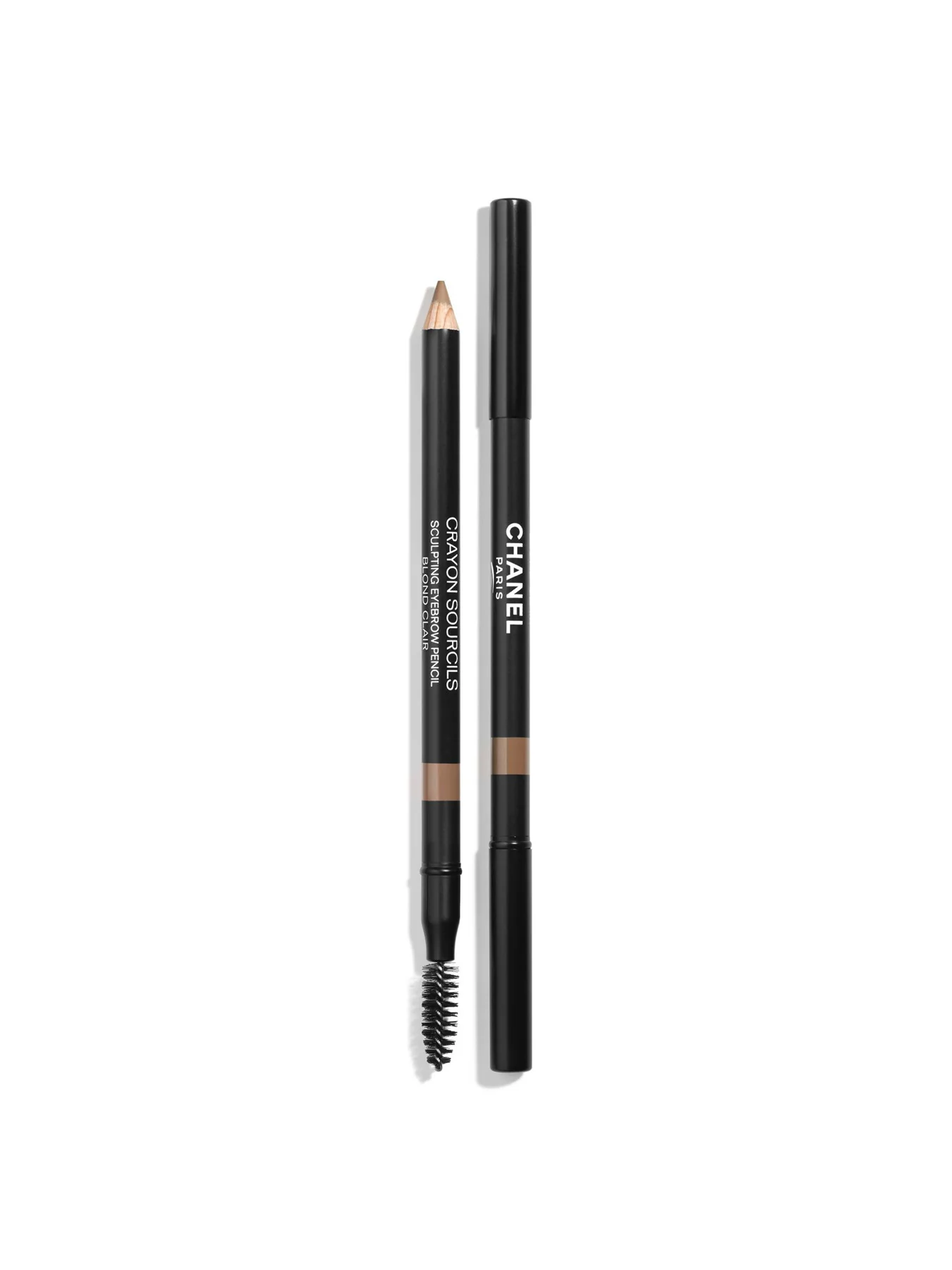 Crayon Sourcils