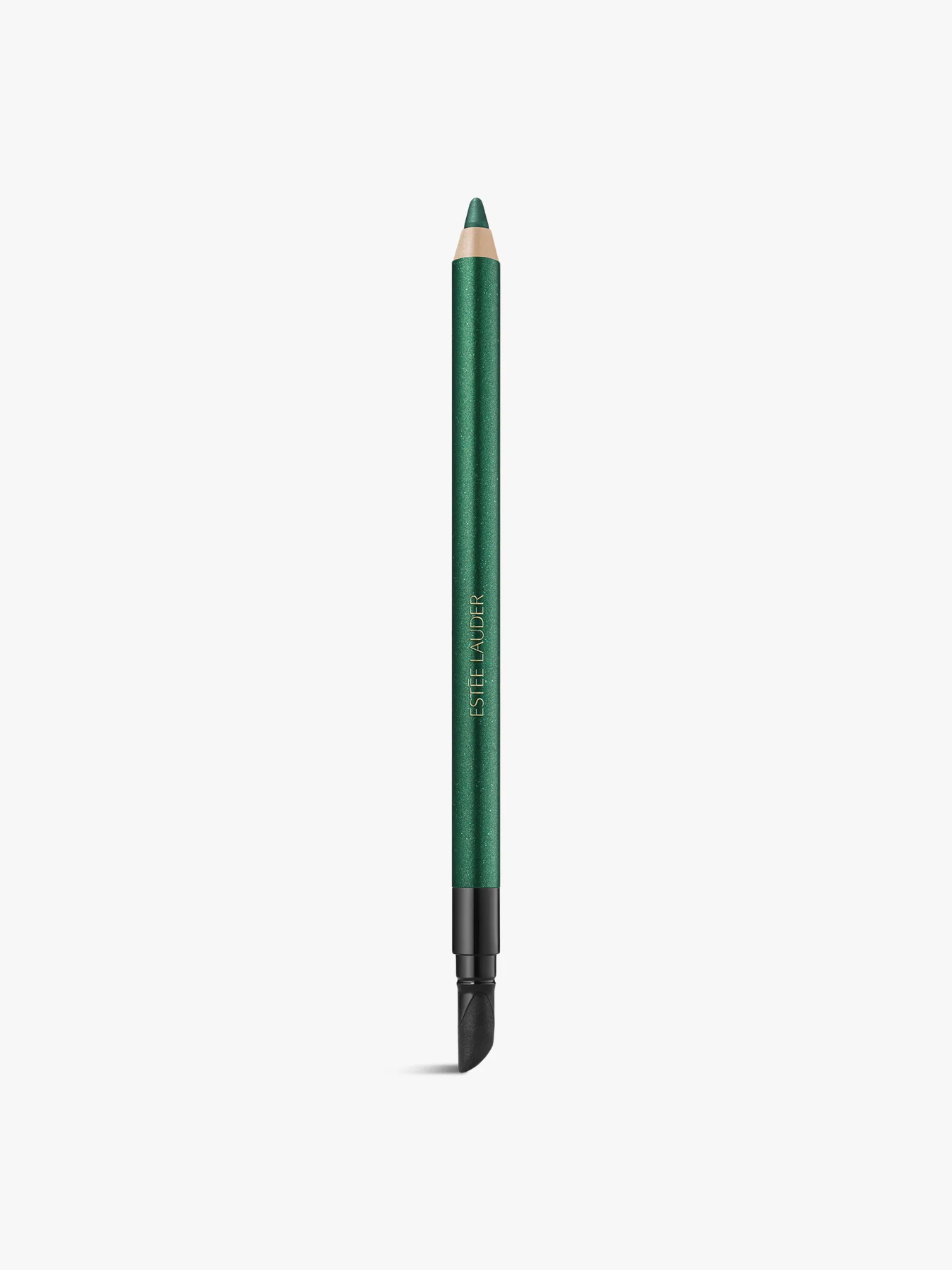 Double Wear 24H Waterproof Gel Eye Pencil