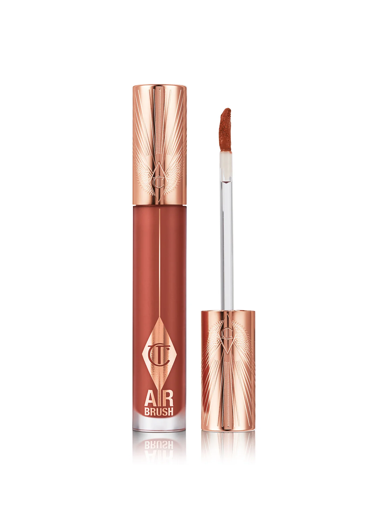 Airbrush Flawless Lip Blur