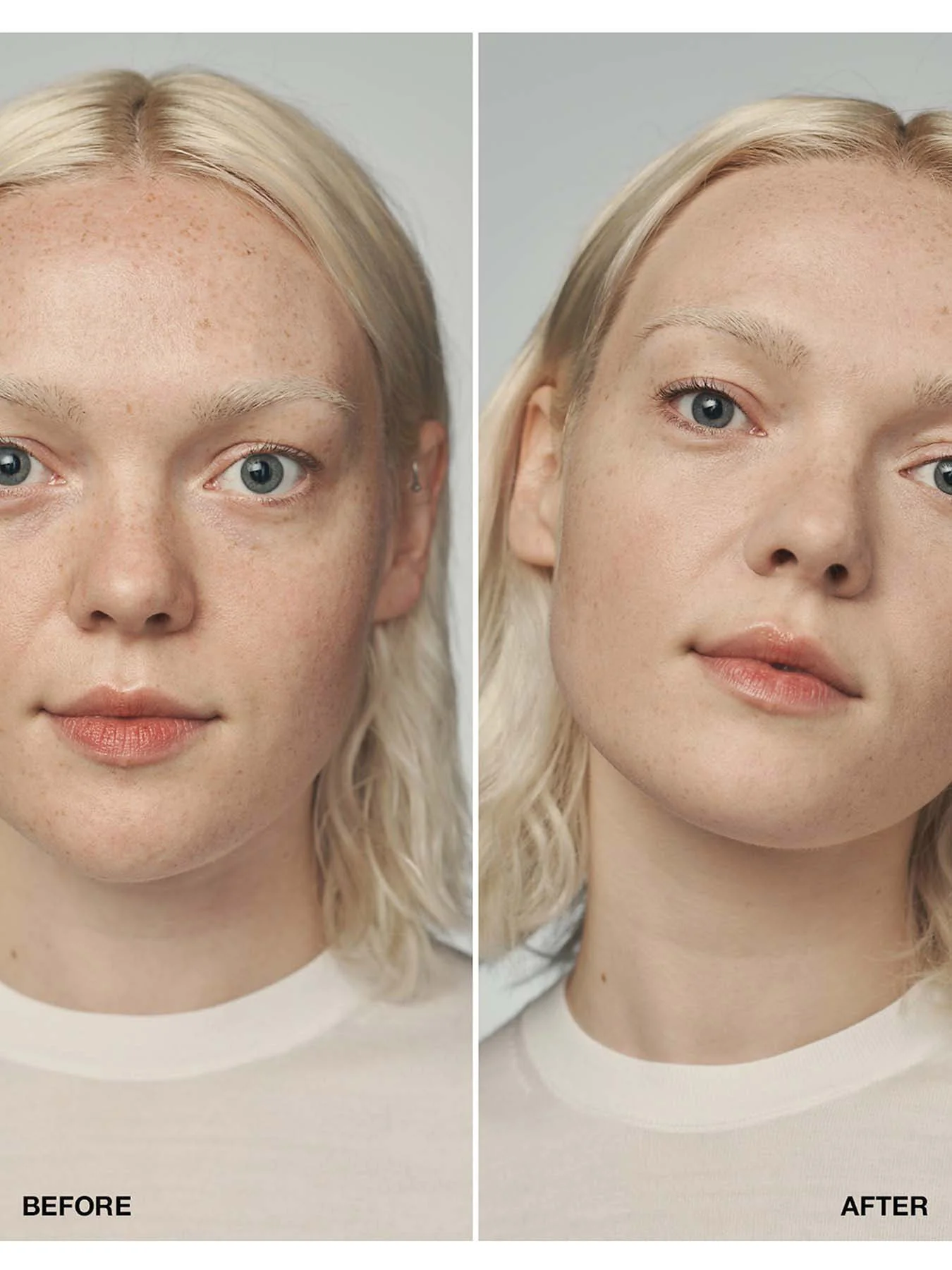 Even Better Clinical Serum Foundation SPF21
