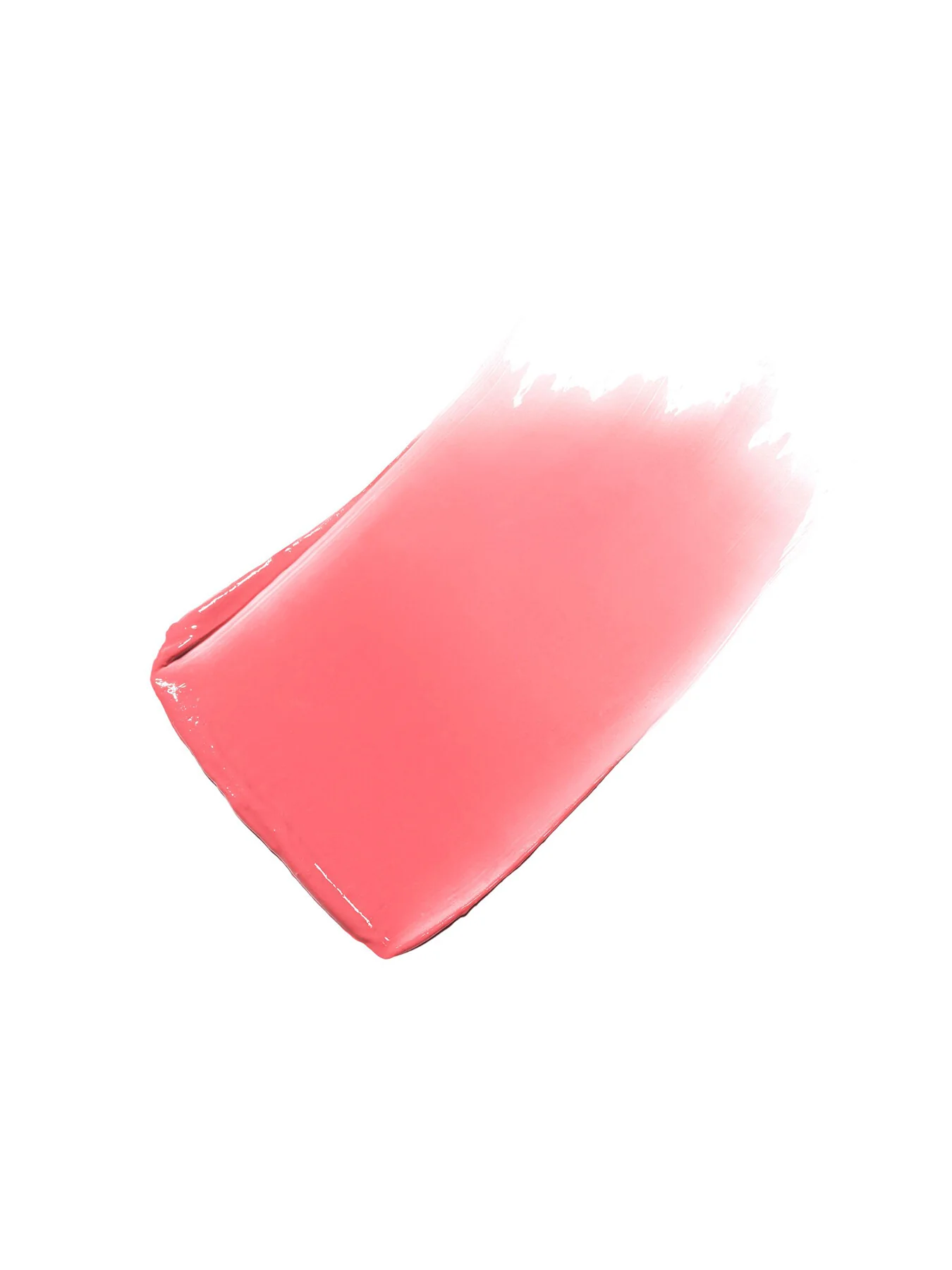 Les Beiges Healthy Glow Lip Balm