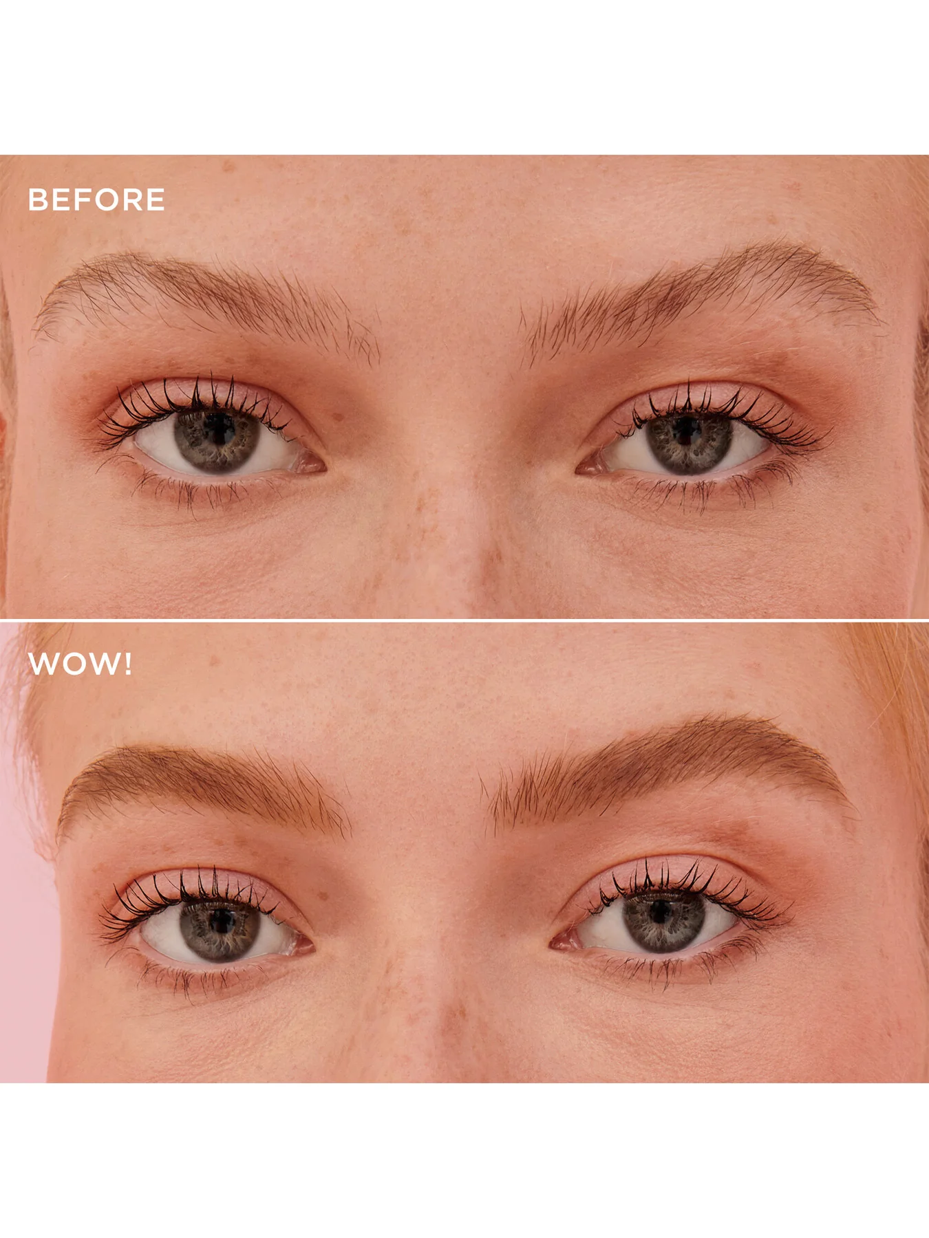 Goof Proof Brow Powder