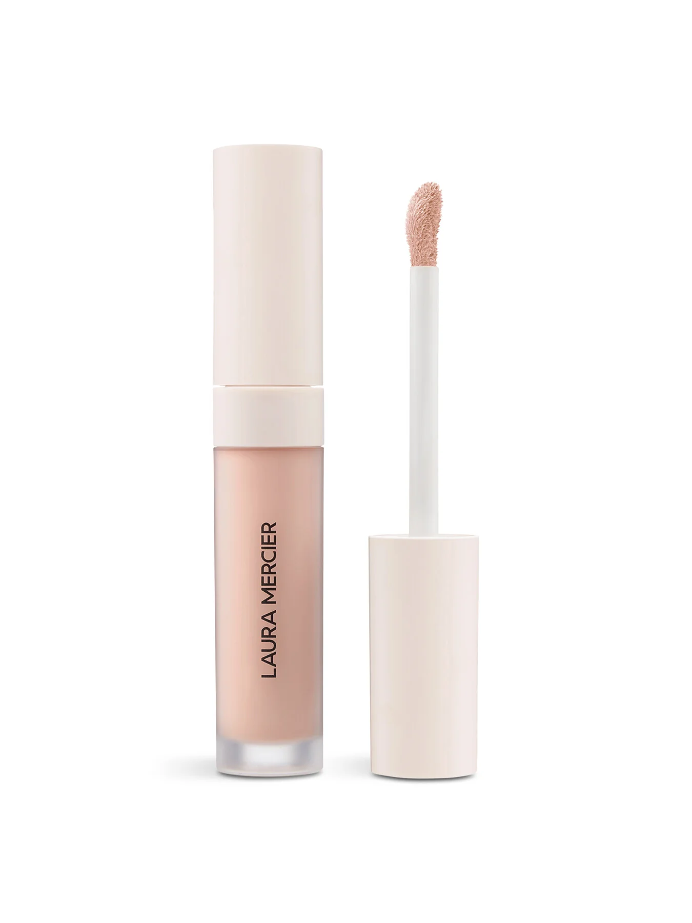 Real Flawless Weightless Perfecting Concealer