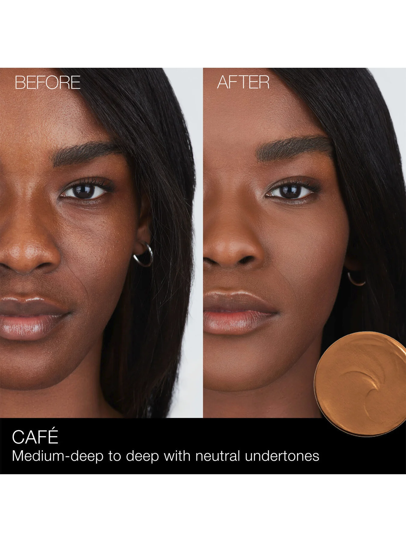 Soft Matte Complete Concealer