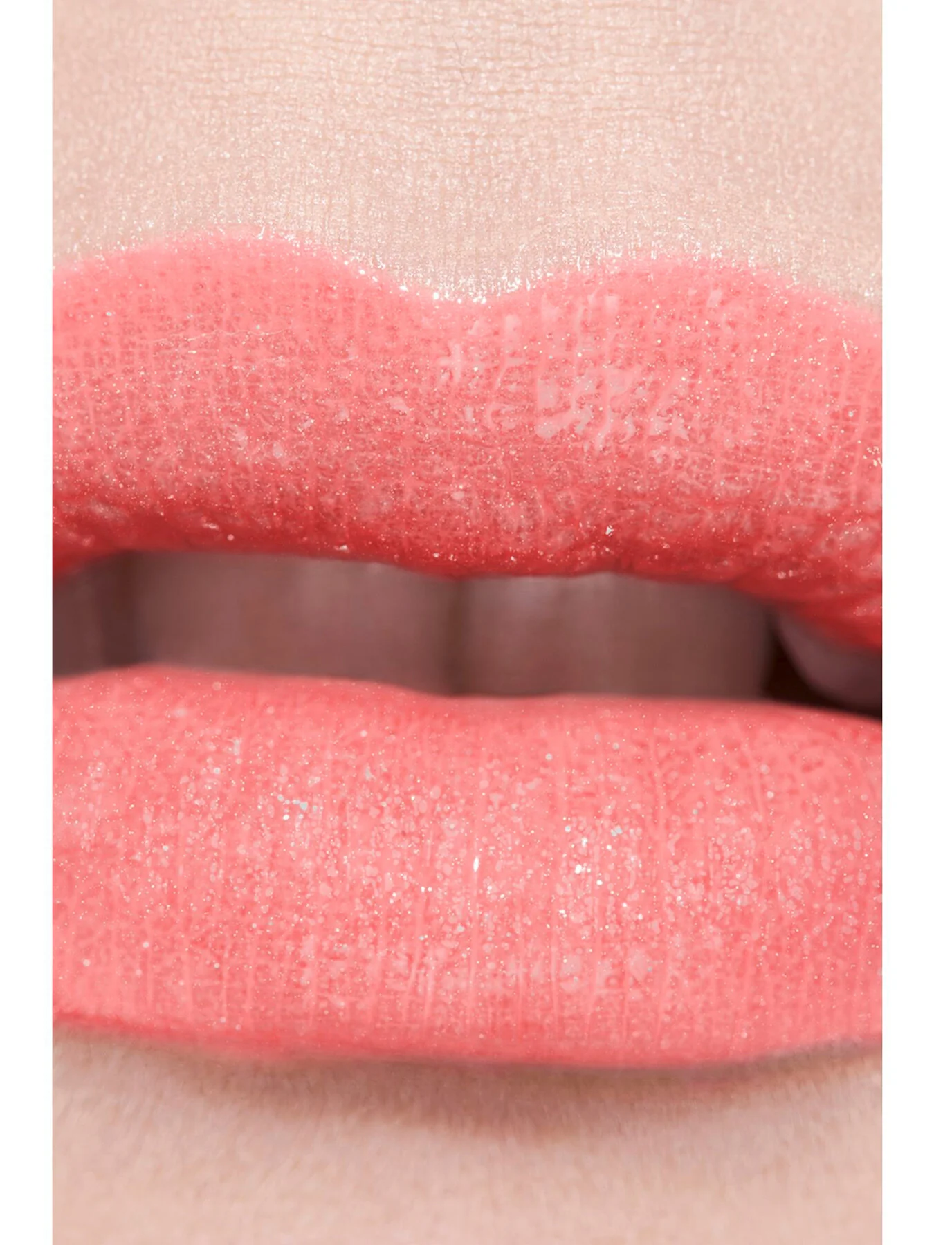 Rouge Coco Baume Lip Balm
