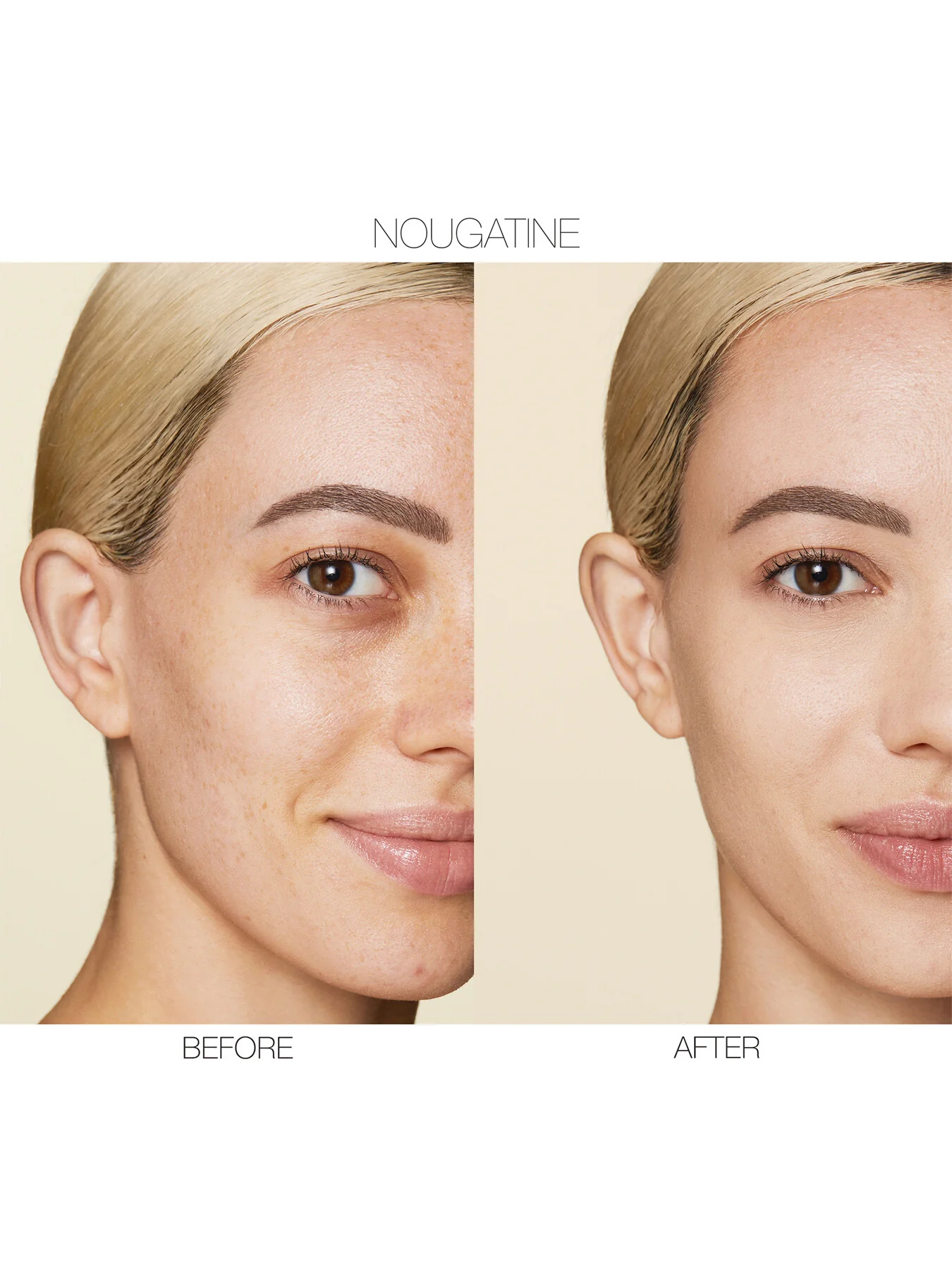 Radiant Creamy Concealer