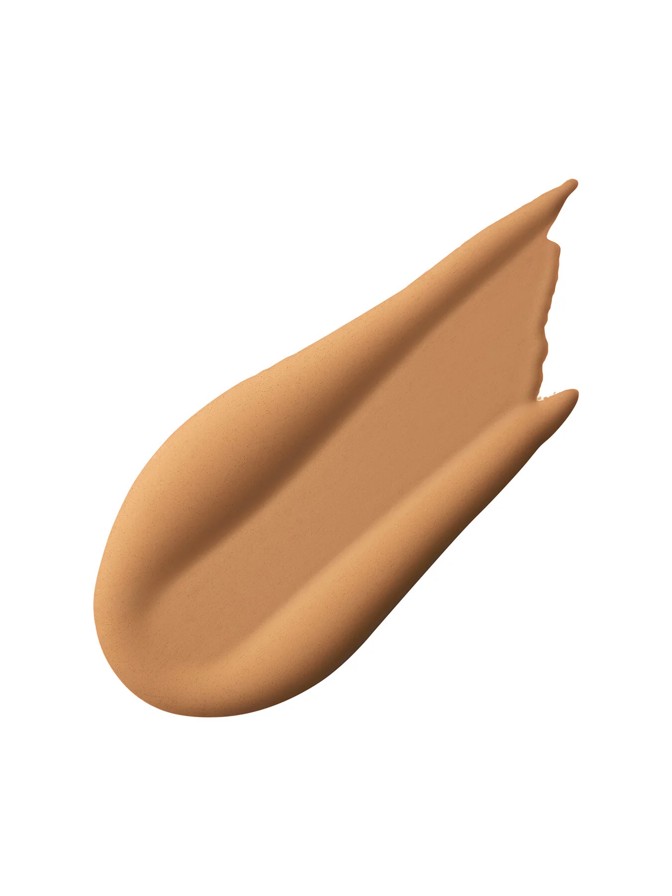 Studio Radiance Serum Powered Foundation