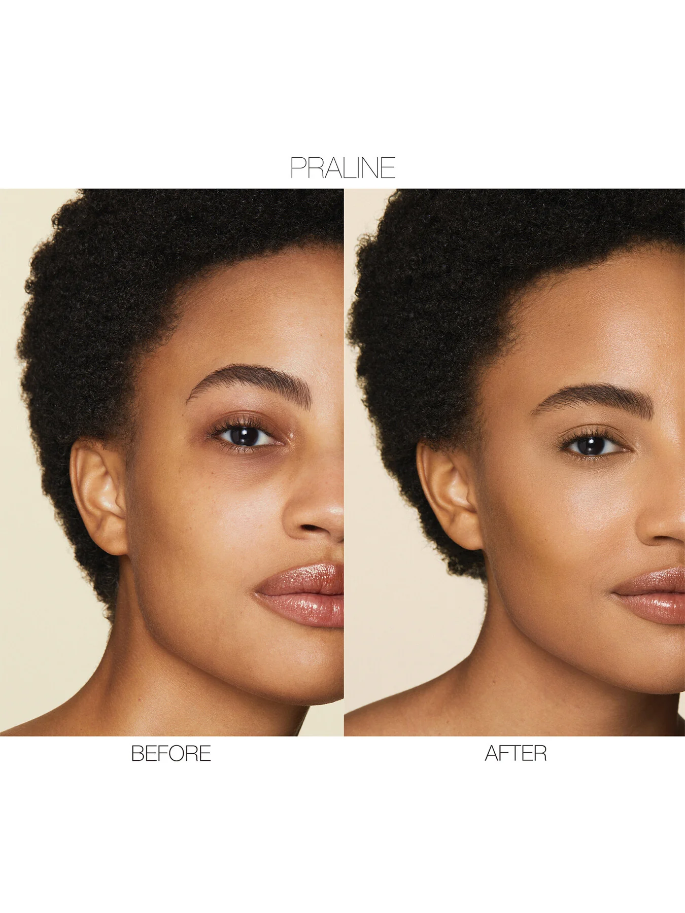 Radiant Creamy Concealer