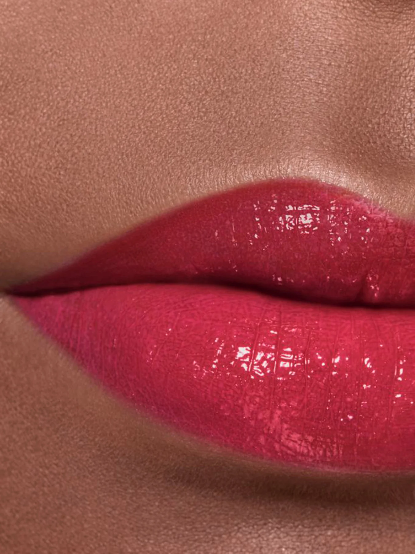 Rouge Coco Flash High Shine Lipstick