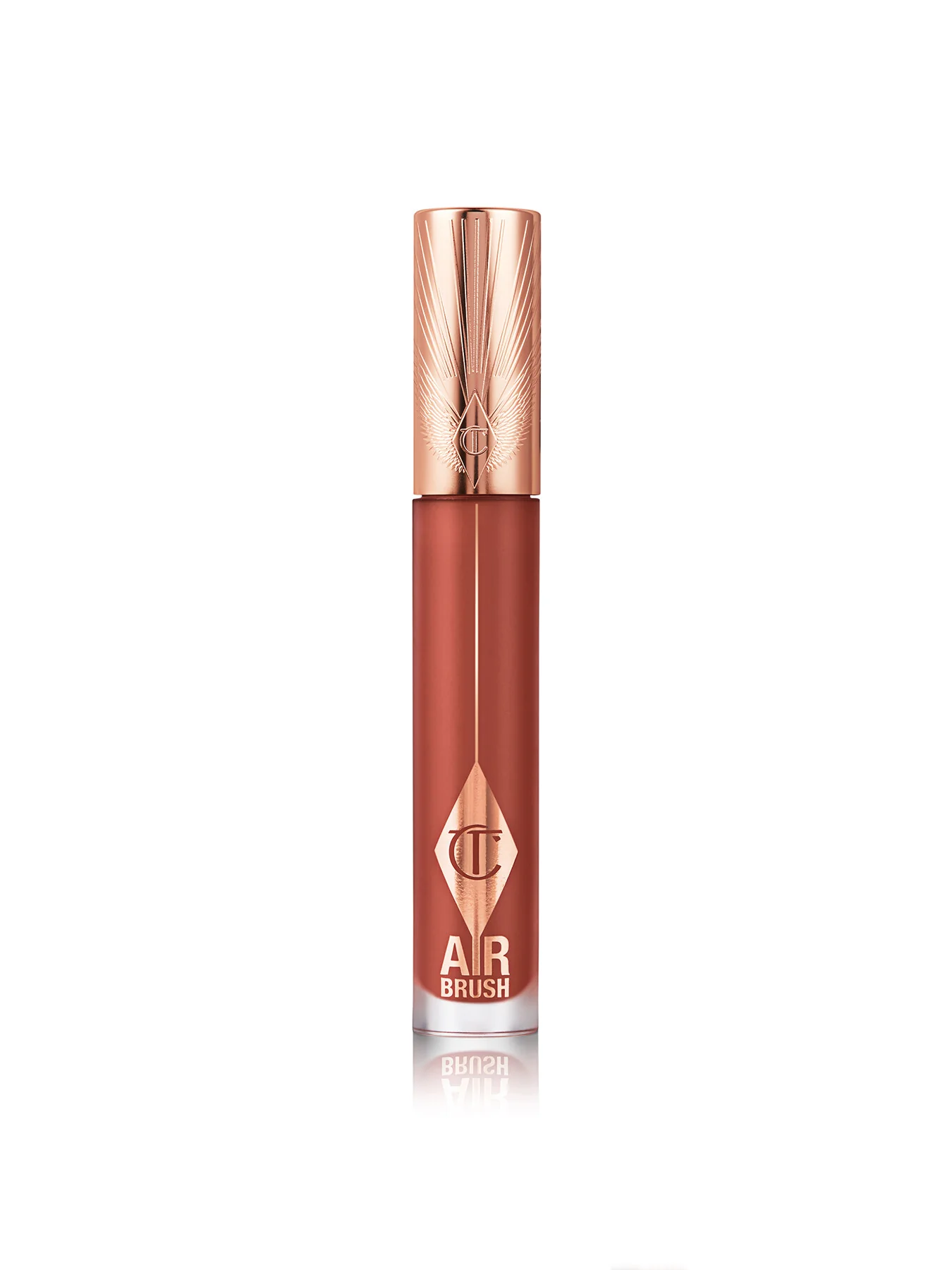 Airbrush Flawless Lip Blur