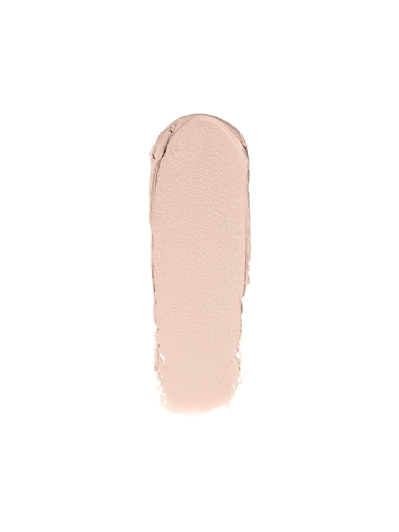Long-Wear Cream Shadow Stick