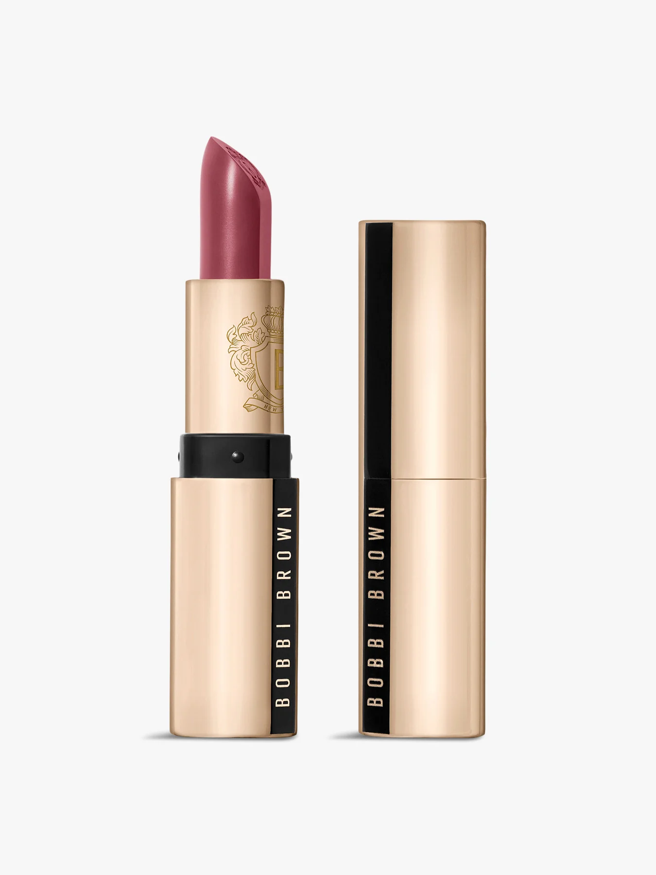 Luxe Lip