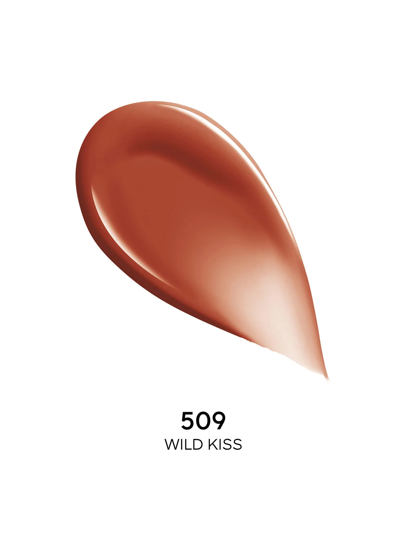 KissKiss Shine Bloom Lipstick