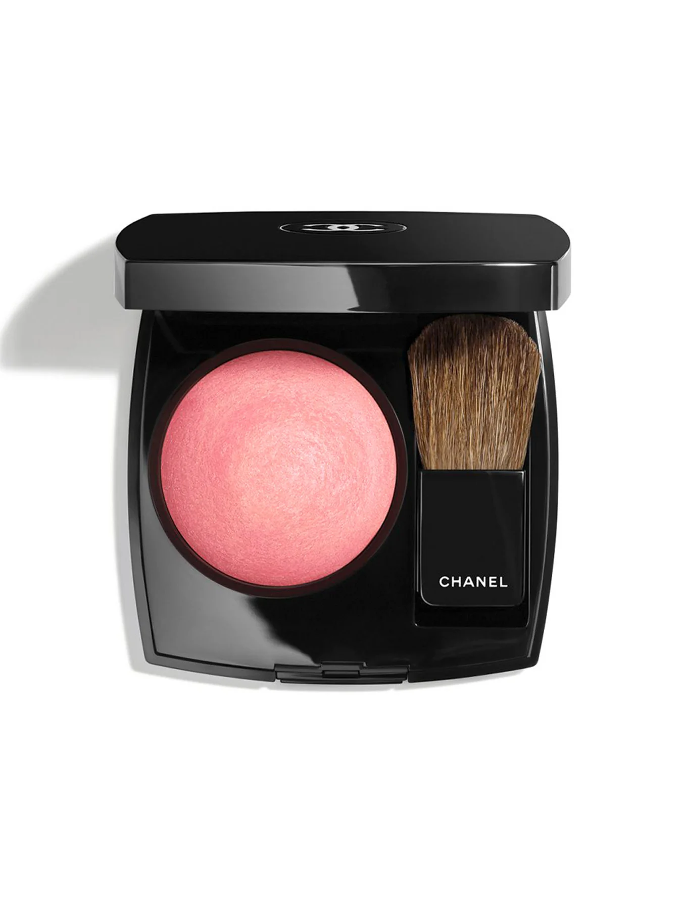 Joues Contraste Blusher