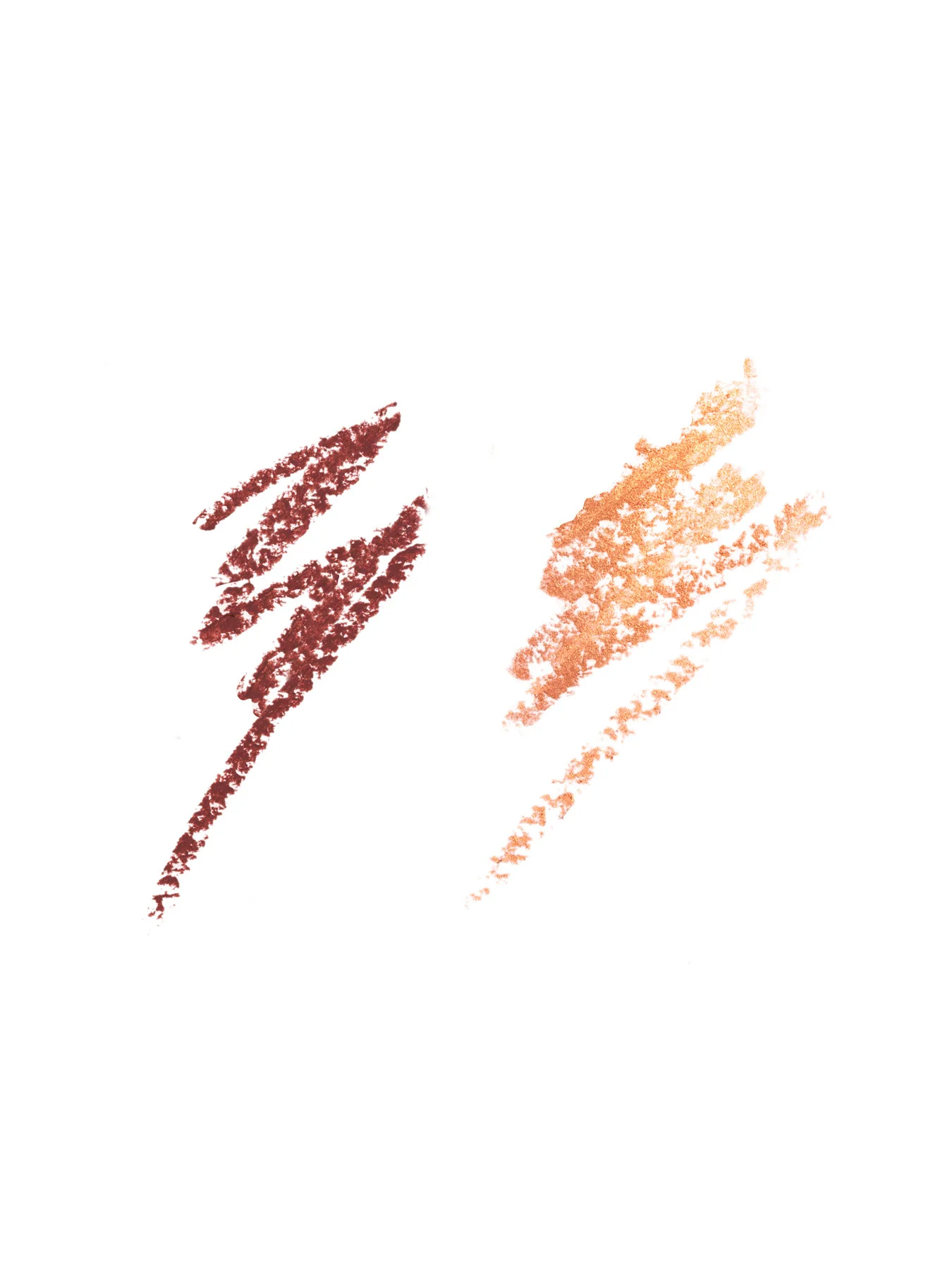 Eye Colour Magic Liner Duo
