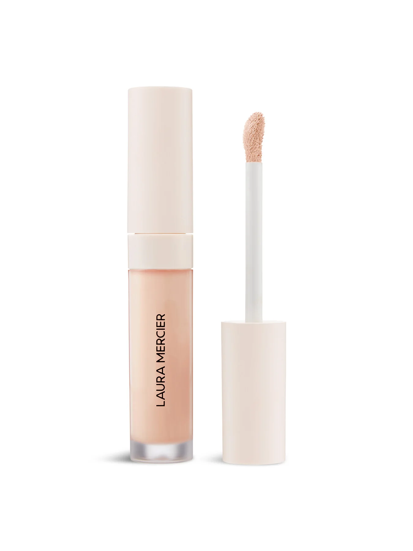 Real Flawless Weightless Perfecting Concealer