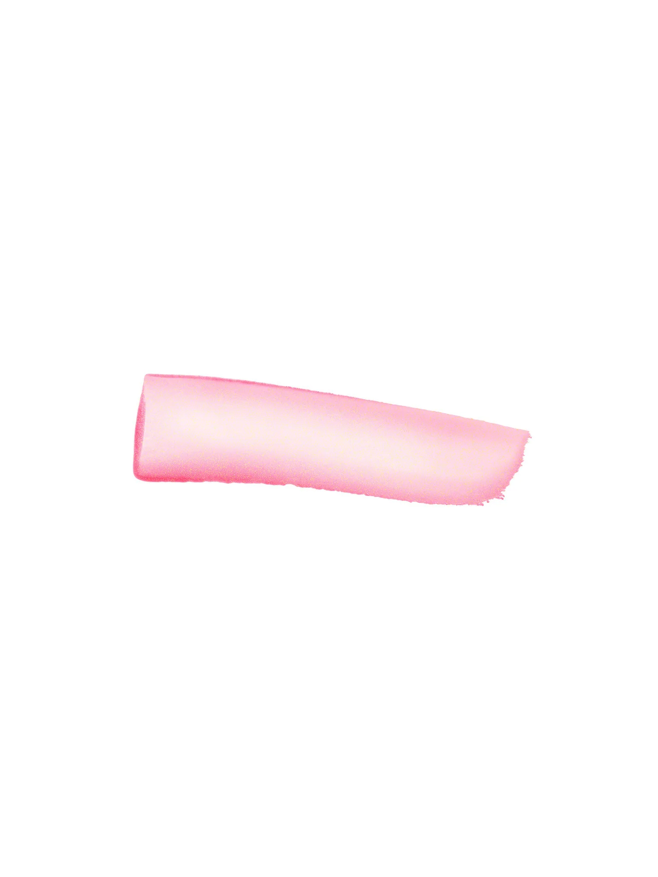 Afterglow Lip Balm