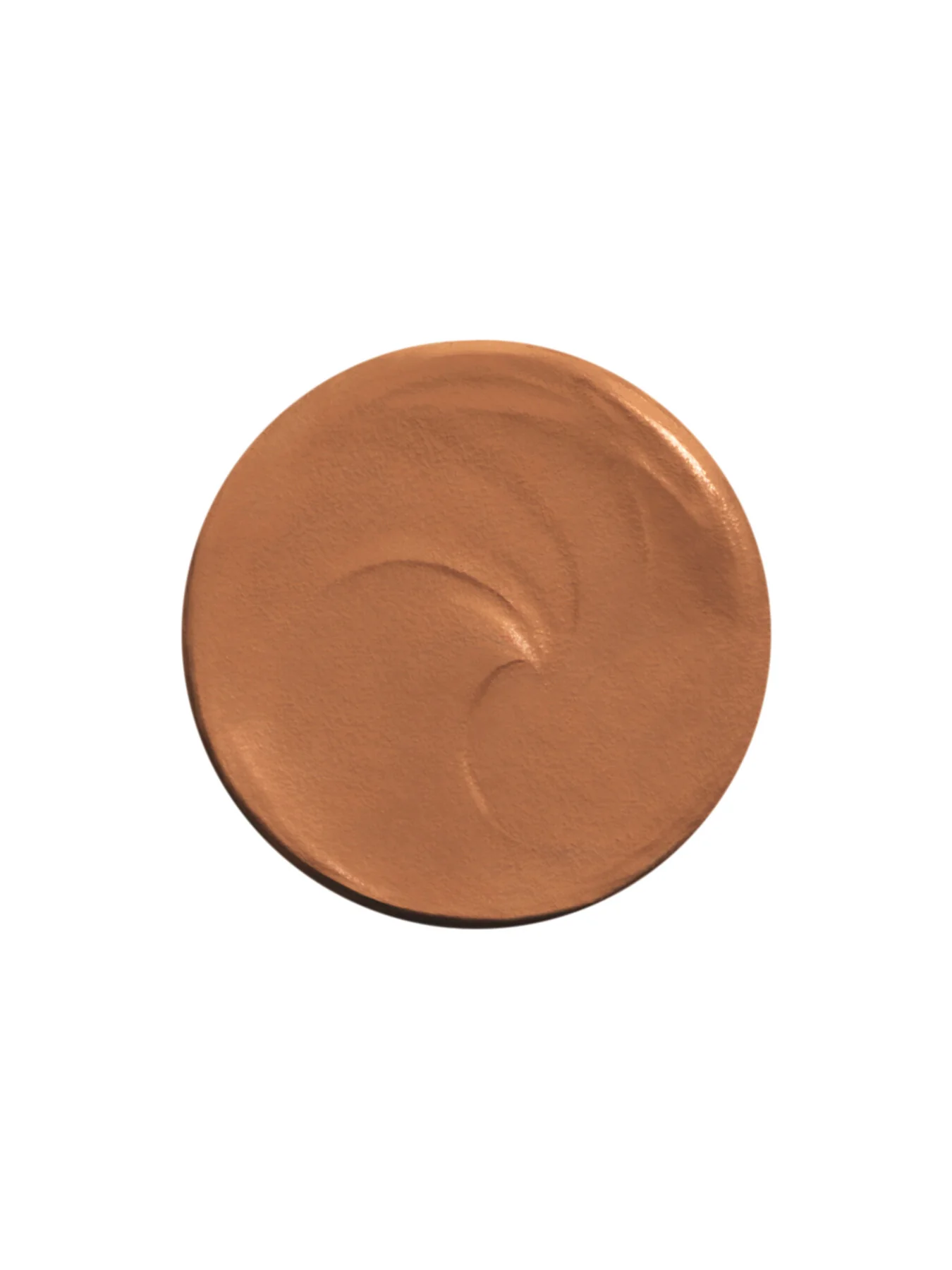 Soft Matte Complete Concealer
