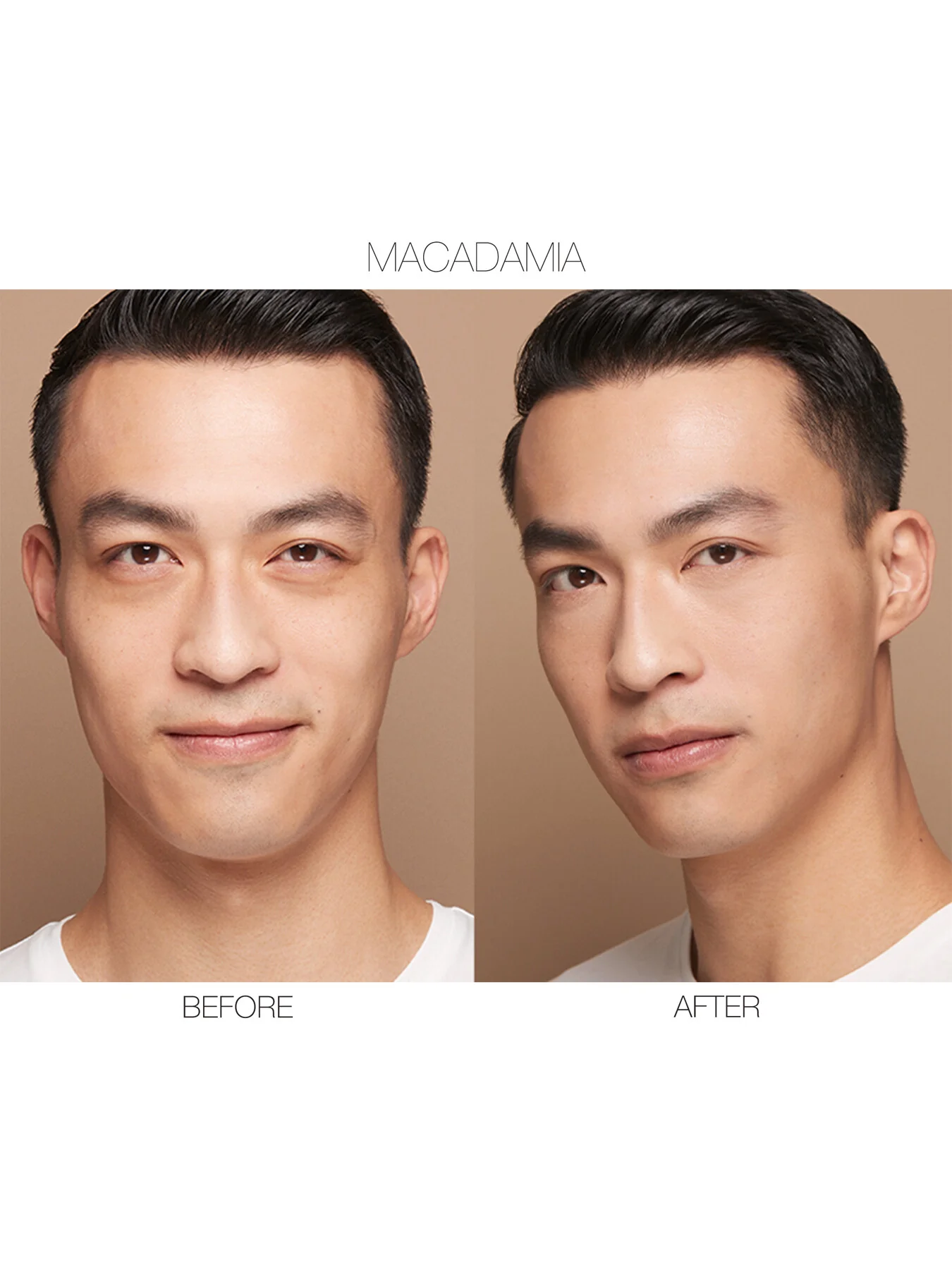Radiant Creamy Concealer