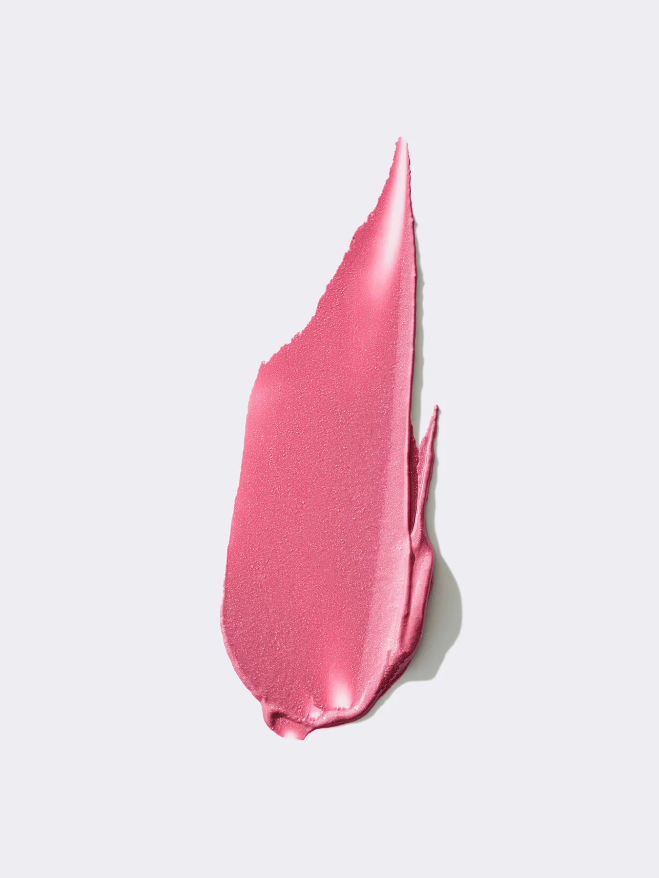 Pop Longwear Lipstick - Shine Finish
