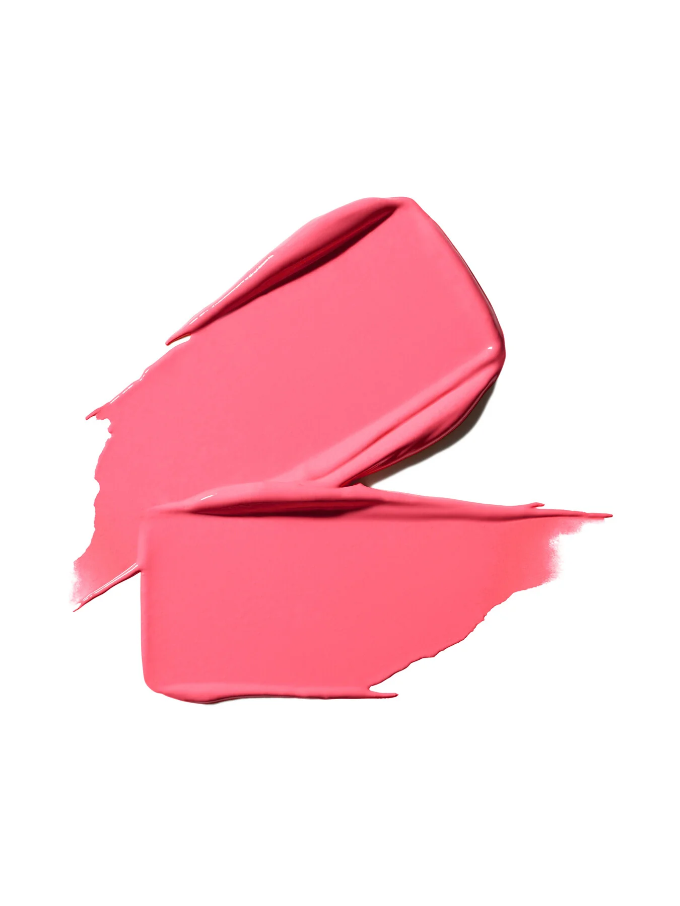 MACximal Sleek Satin Lipstick