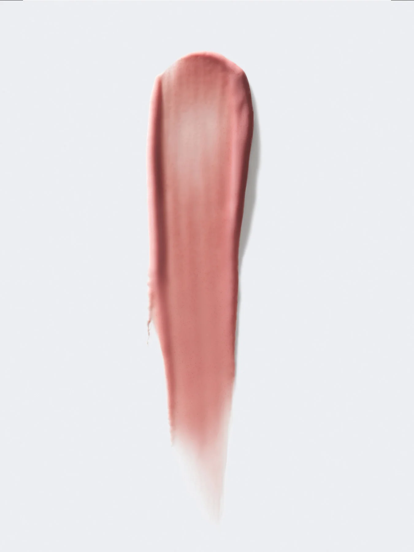 Pop Plush Creamy Lip Gloss