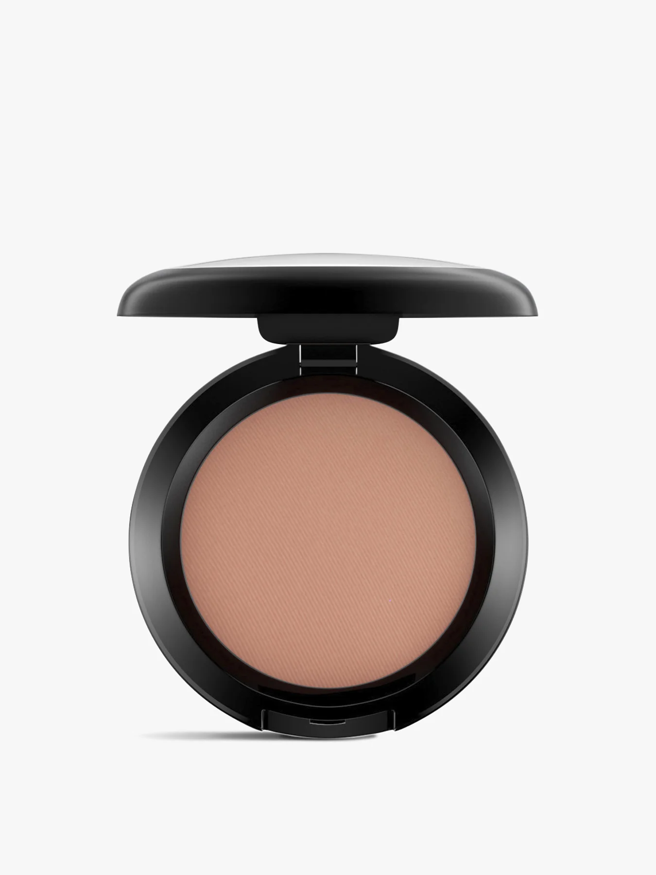 Powder Blush