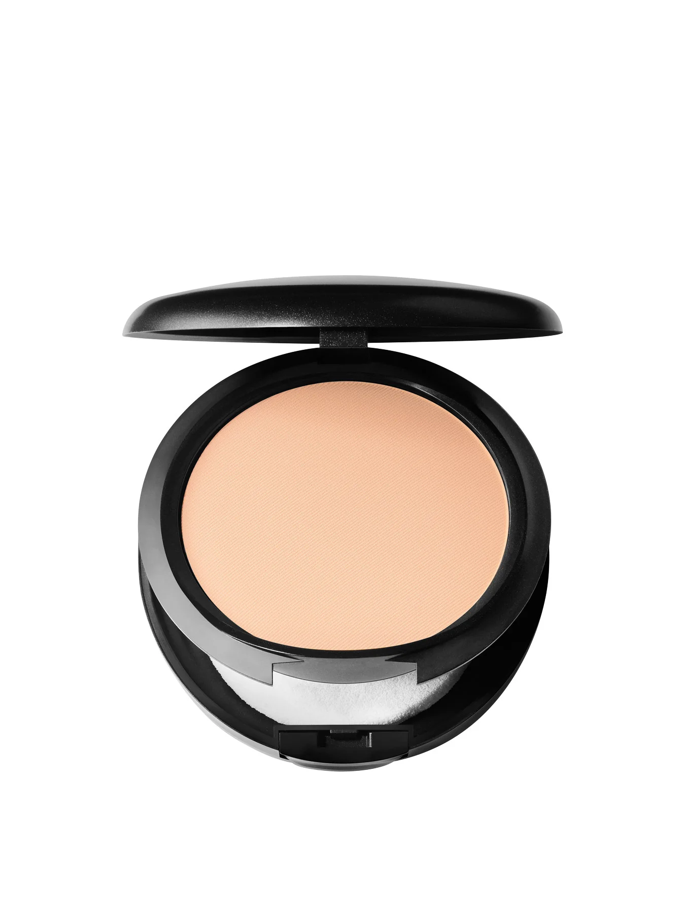 Studio Fix Powder Plus Foundation