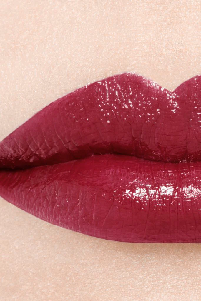 Rouge Coco Bloom