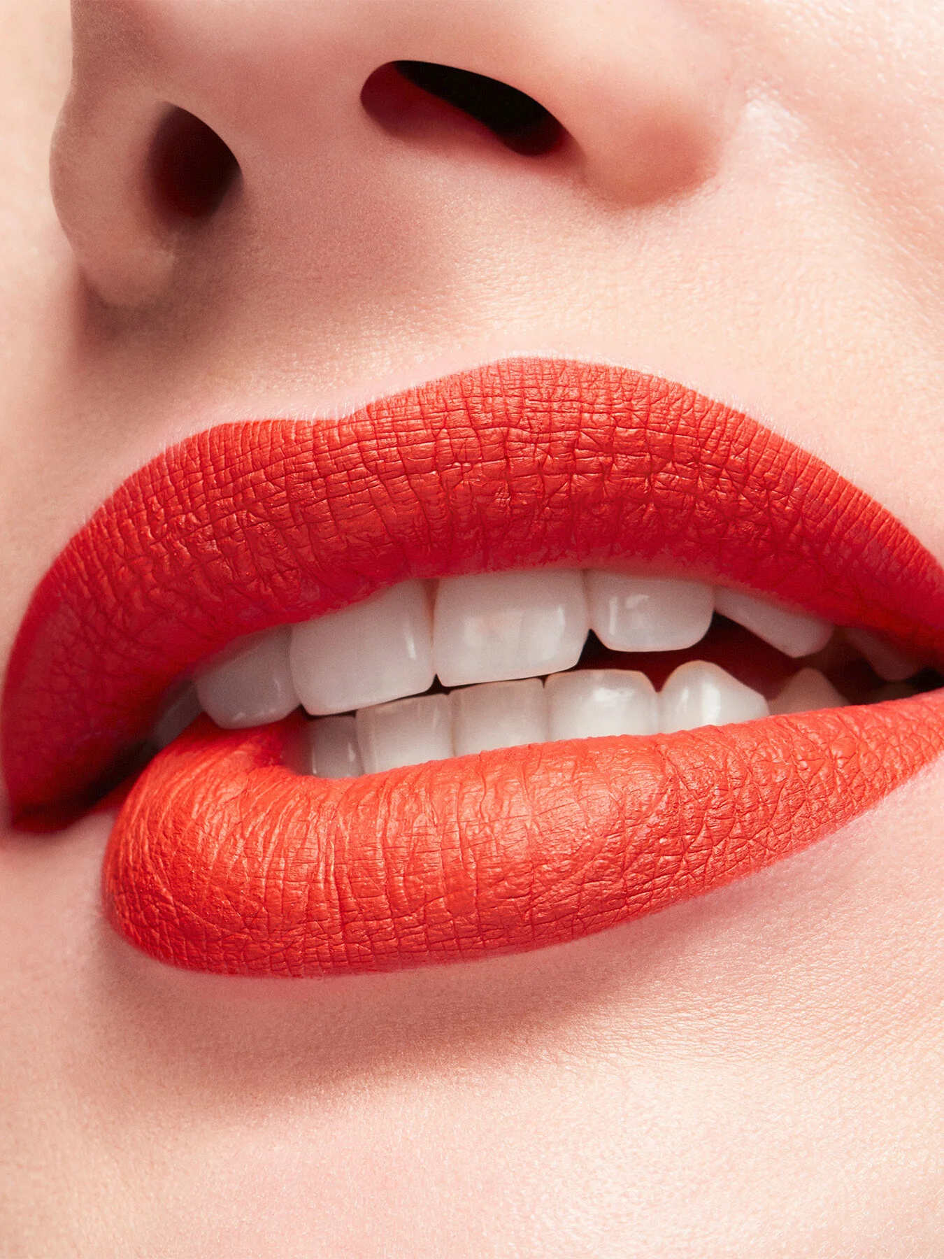 Locked Kiss Ink 24hr Lipcolour