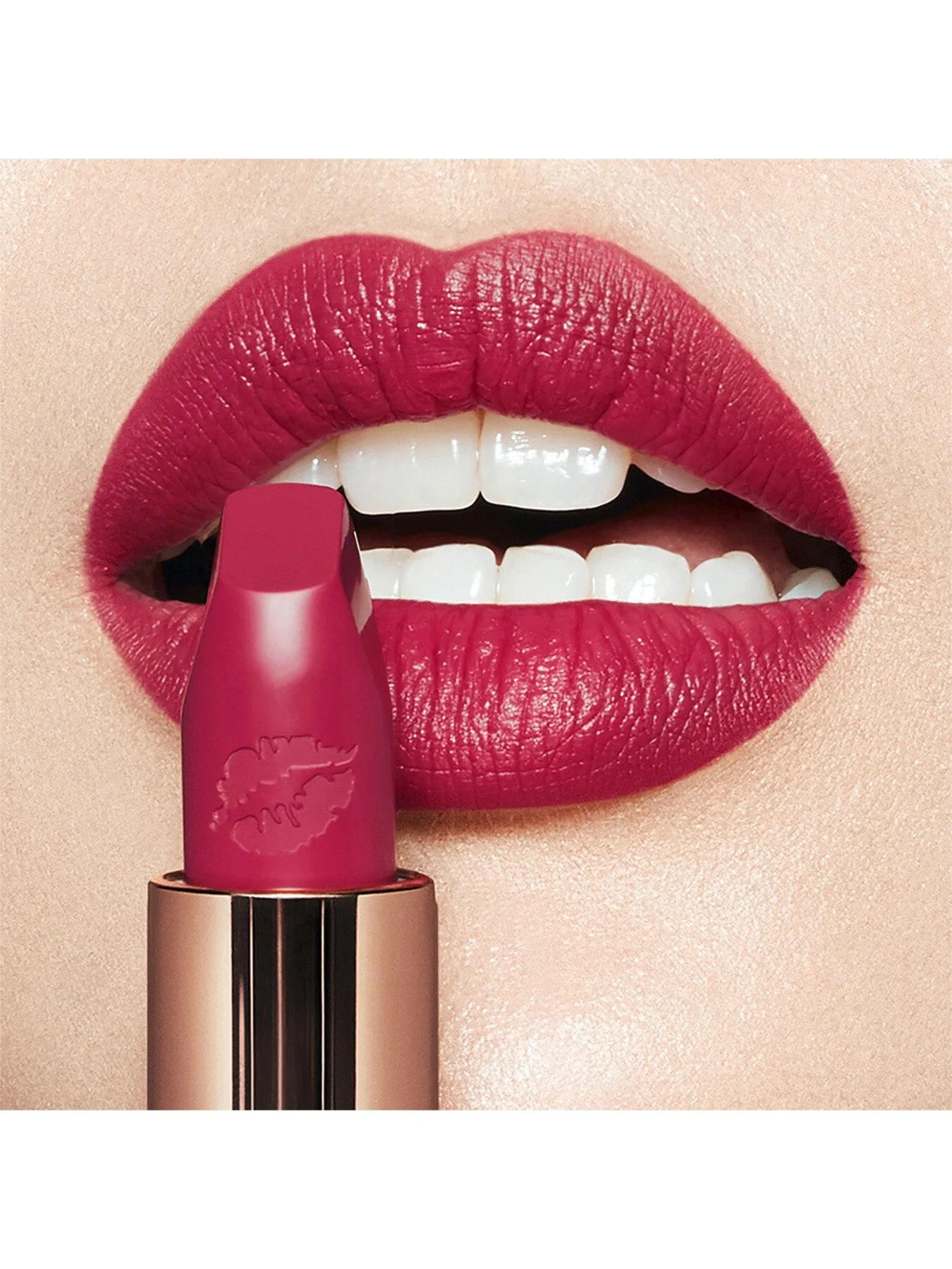 Hot Lips Refill