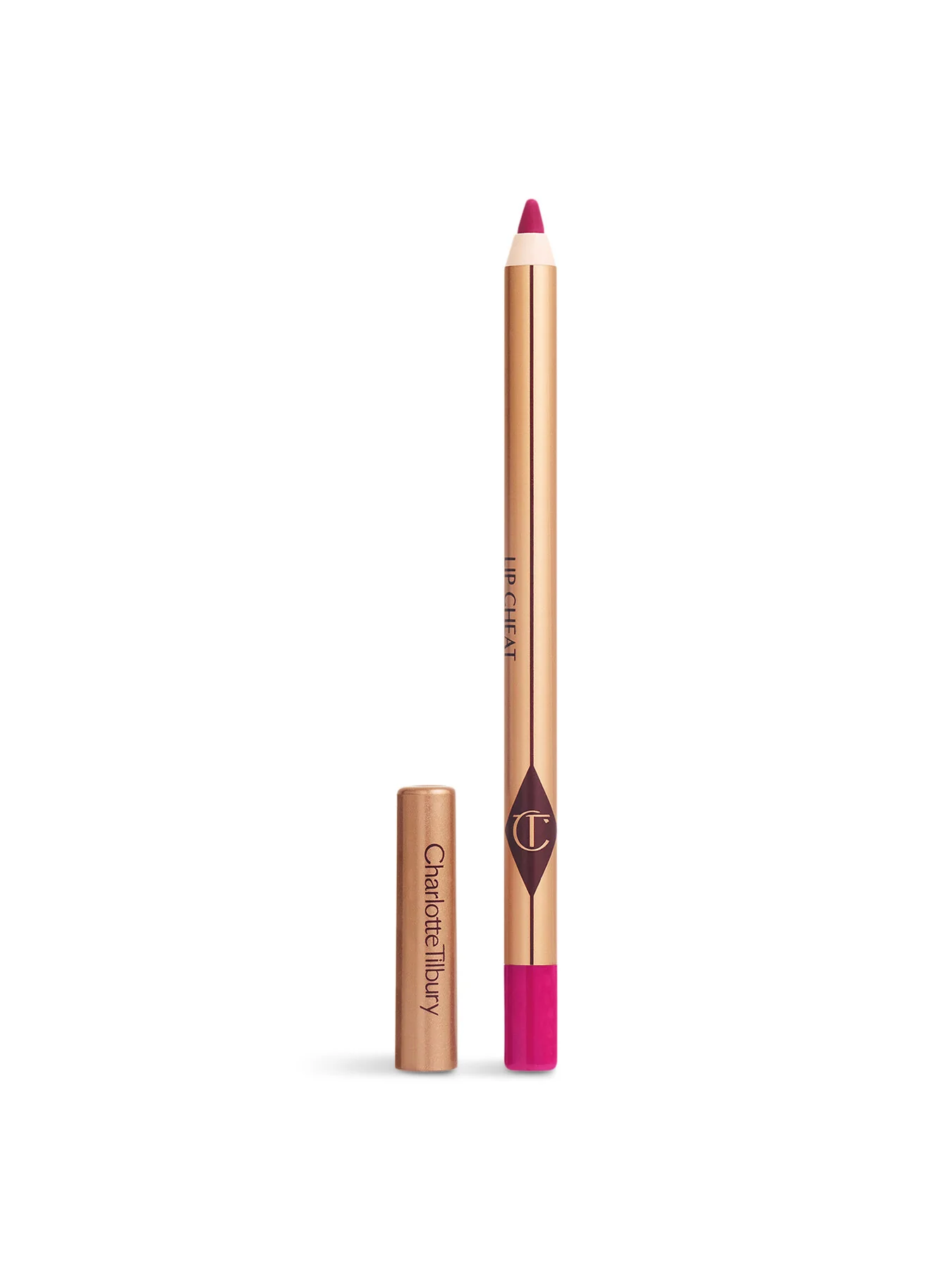 Lip Cheat
