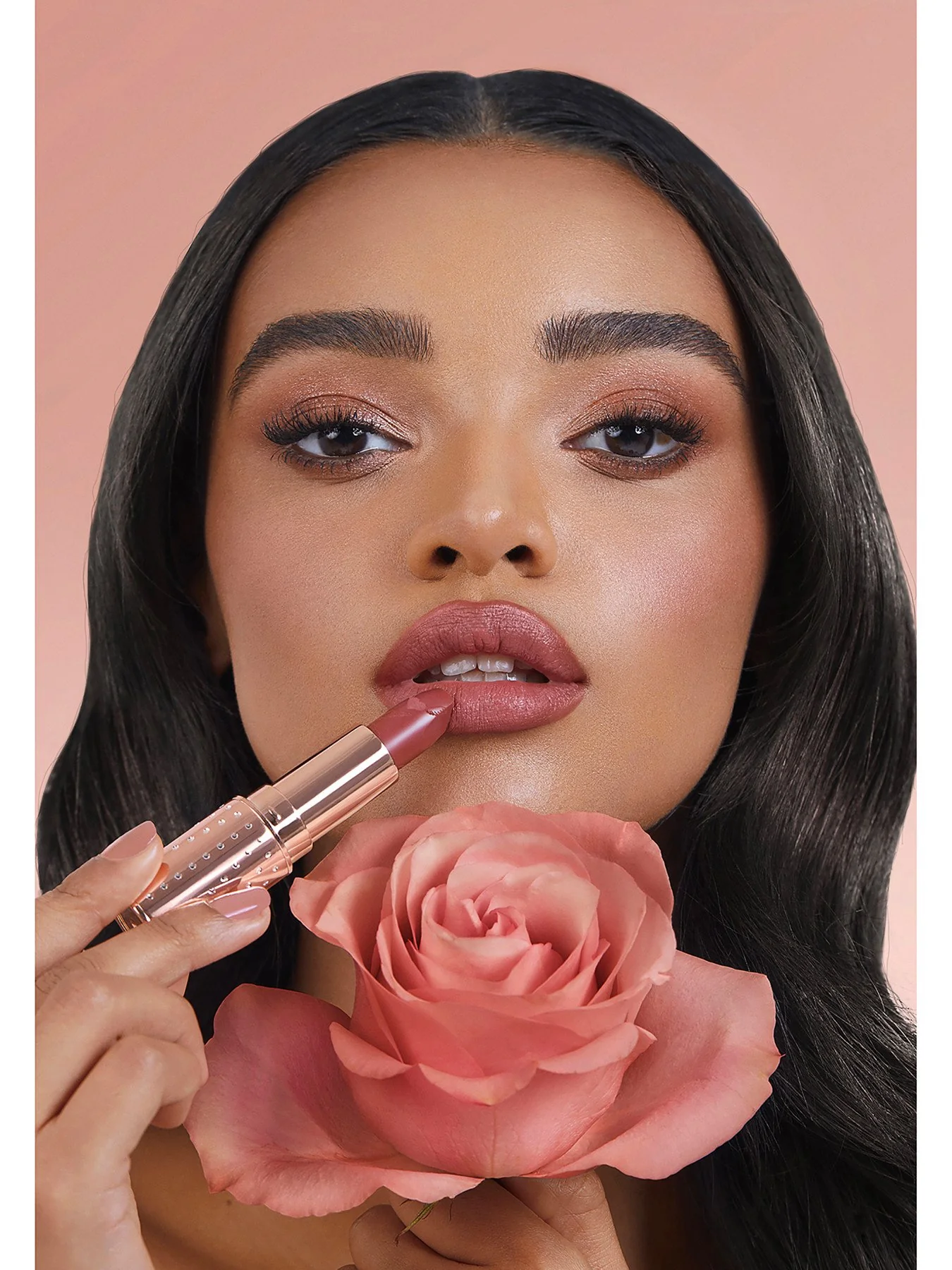 Matte Revolution Refill