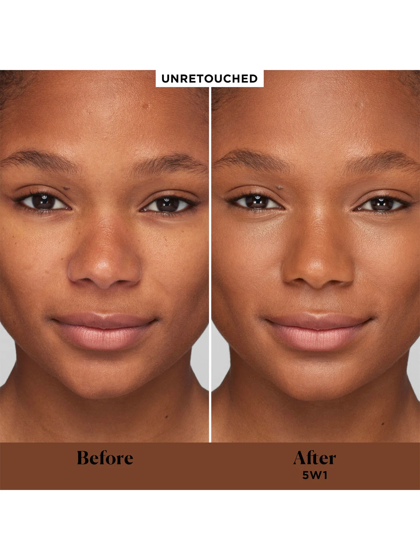 Real Flawless Weightless Perfecting Concealer
