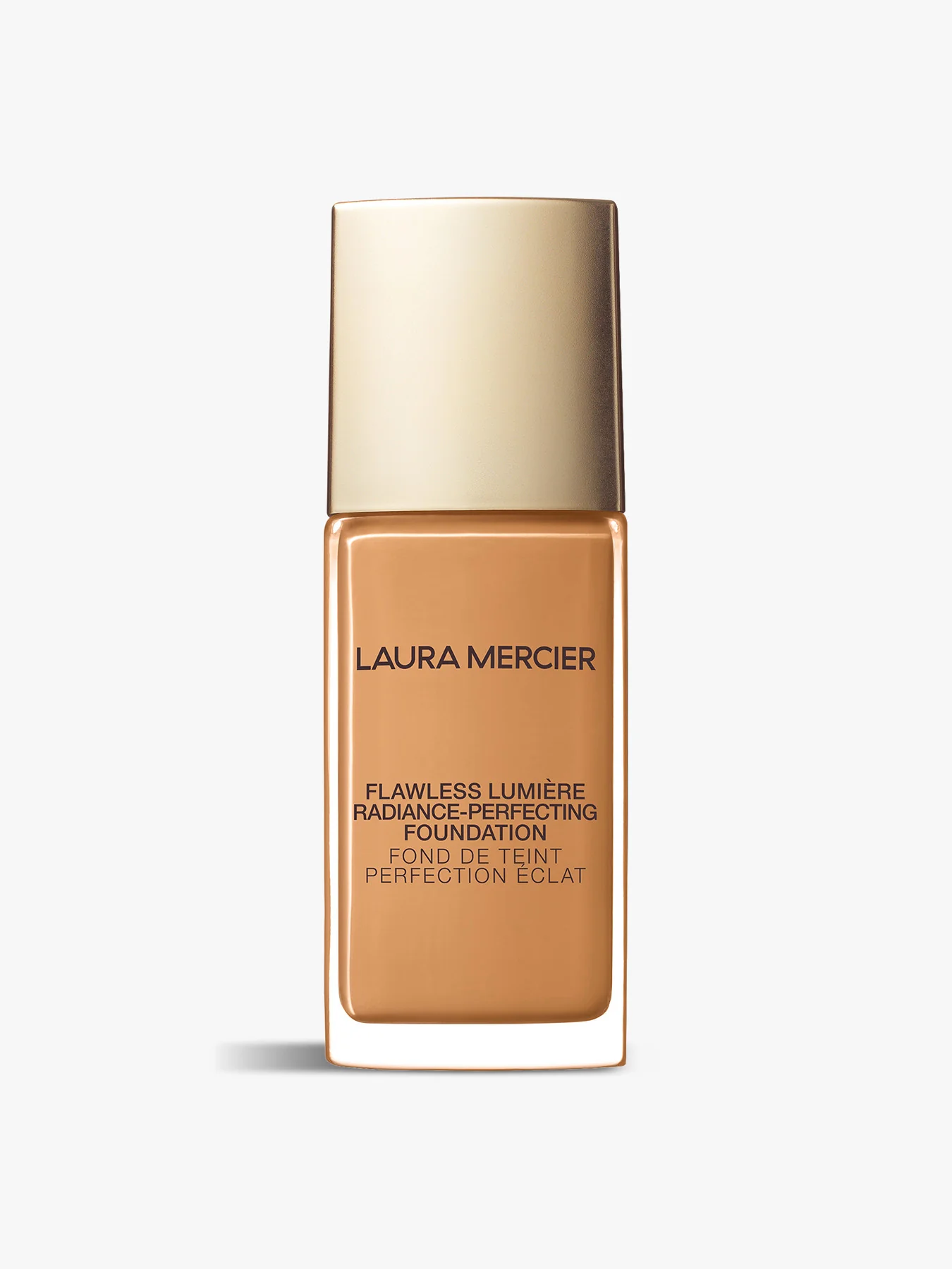 Flawless Lumière Radiance-Perfecting Foundation