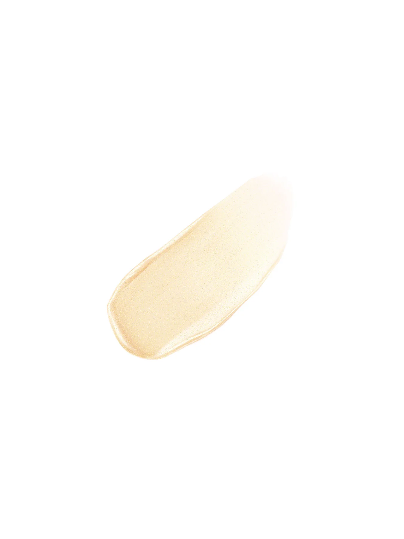 Afterglow Lip Shine