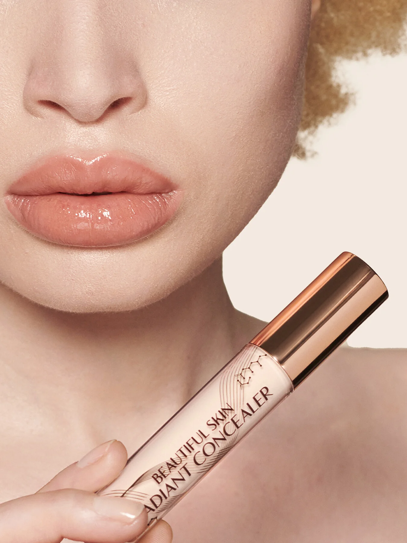 Beautiful Skin Radiant Concealer