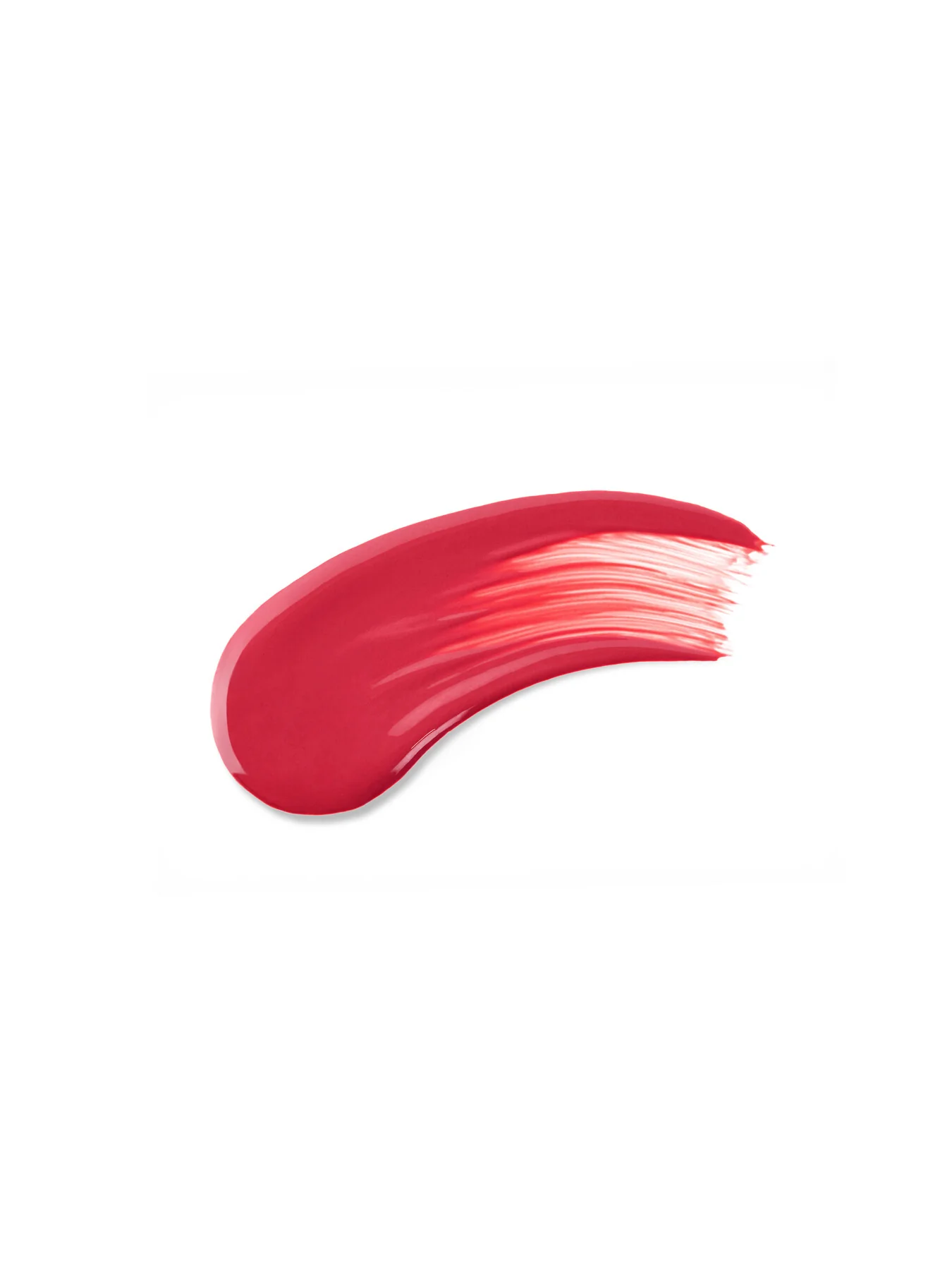 Matte Beauty Blush Wand