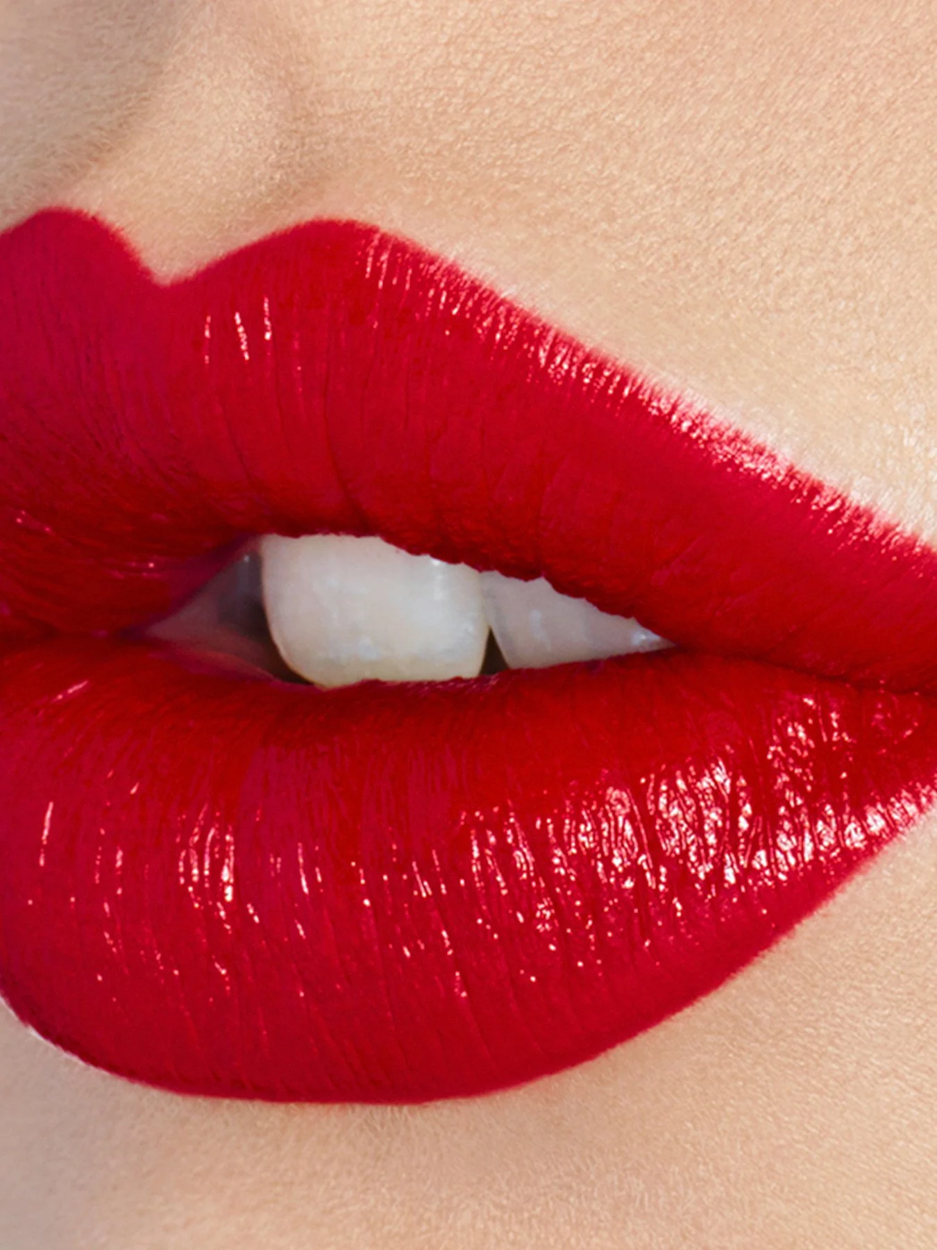 K.I.S.S.I.N.G Lipstick