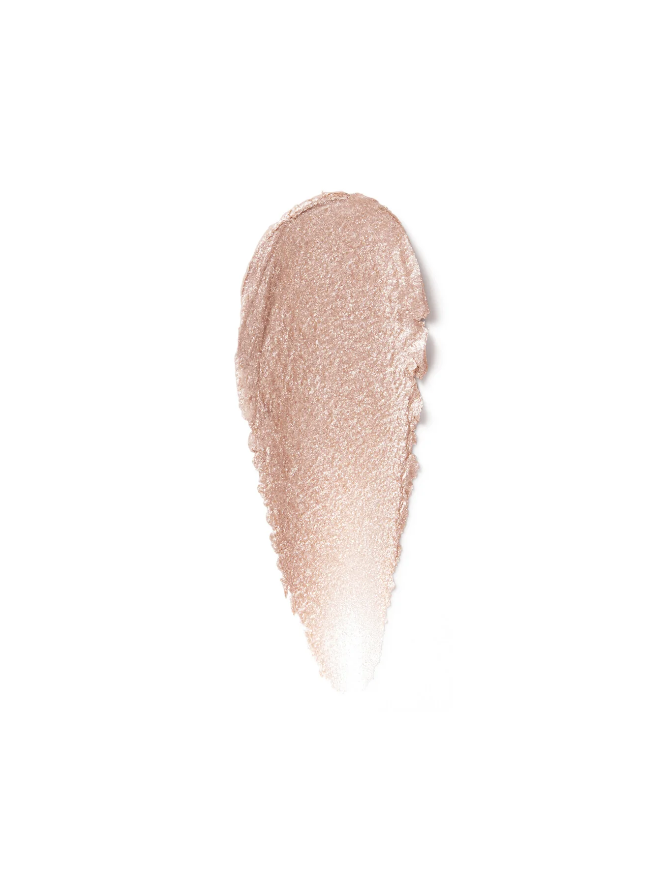 Long-Wear Cream Shadow Stick